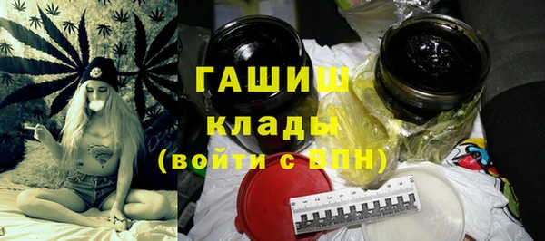 мдпв Володарск