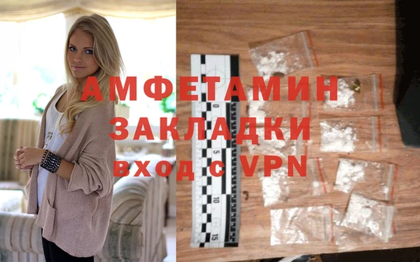 спайс Бородино
