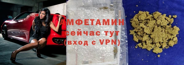 мдпв Володарск